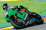 KAWASAKI ZX-RR 800 